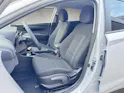 Hyundai i20 1.0 T-GDi Amplia
