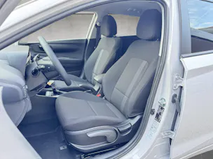 Hyundai i20 1.0 T-GDi Amplia