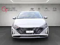 Hyundai i20 1.0 T-GDi Amplia