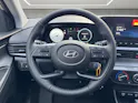 Hyundai i20 1.0 T-GDi Amplia