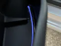 Hyundai i20 1.0 T-GDi Amplia