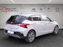 Hyundai i20 1.0 T-GDi Amplia