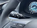 Hyundai i20 1.0 T-GDi Amplia