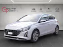 Hyundai i20 1.0 T-GDi Amplia