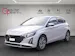 Hyundai i20 1.0 T-GDi Amplia