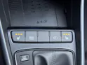 Hyundai i20 1.0 T-GDi Amplia