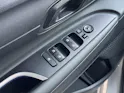 Hyundai i20 1.0 T-GDi Amplia