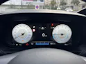Hyundai i20 1.0 T-GDi Amplia