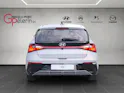Hyundai i20 1.0 T-GDi Amplia