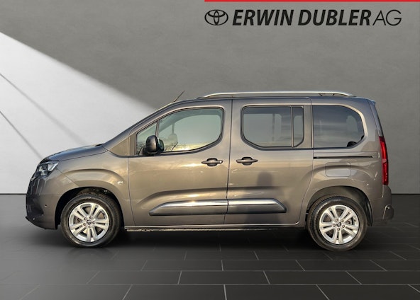 Vehicle image 1 Vehicle image 1