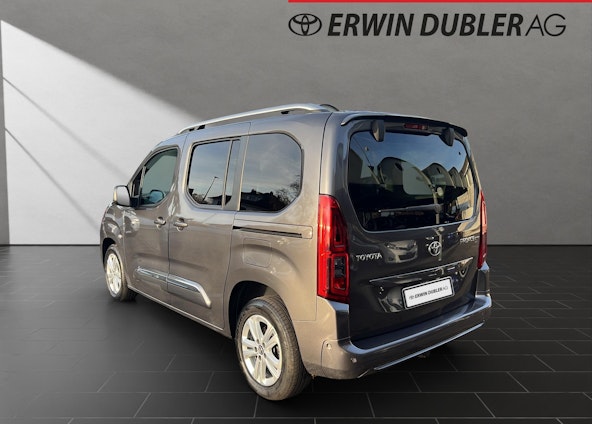 Vehicle image 2 Vehicle image 2