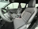 Subaru Forester Station 2.0i e-Boxer Swiss Plus