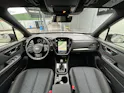 Subaru Forester Station 2.0i e-Boxer Swiss Plus
