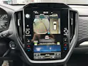 Subaru Forester Station 2.0i e-Boxer Swiss Plus