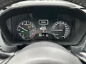Subaru Forester Station 2.0i e-Boxer Swiss Plus