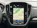 Subaru Forester Station 2.0i e-Boxer Swiss Plus