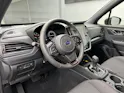 Subaru Forester Station 2.0i e-Boxer Swiss Plus