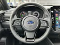 Subaru Forester Station 2.0i e-Boxer Swiss Plus