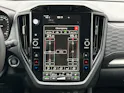 Subaru Forester Station 2.0i e-Boxer Swiss Plus