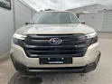 Subaru Forester Station 2.0i e-Boxer Swiss Plus