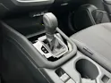 Subaru Forester Station 2.0i e-Boxer Swiss Plus