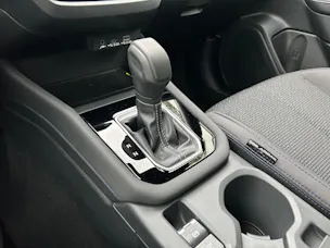 Subaru Forester Station 2.0i e-Boxer Swiss Plus