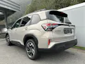 Subaru Forester Station 2.0i e-Boxer Swiss Plus