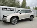 Subaru Forester Station 2.0i e-Boxer Swiss Plus