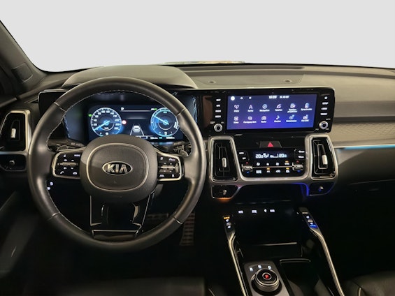 Vehicle image 14 Vehicle image 14