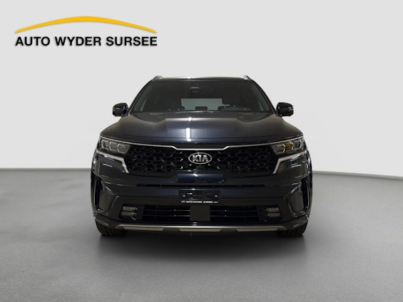 Vehicle image 1 Vehicle image 1