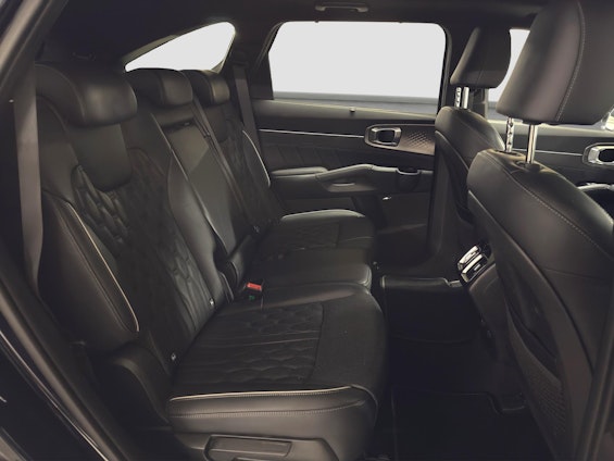 Vehicle image 11 Vehicle image 11