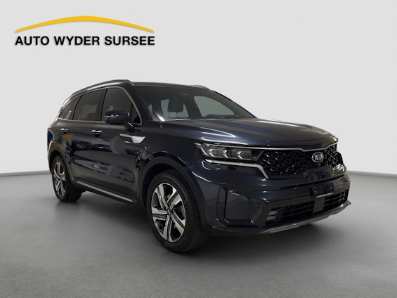 Vehicle image 7 Vehicle image 7