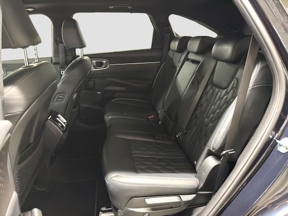 Vehicle image 10 Vehicle image 10