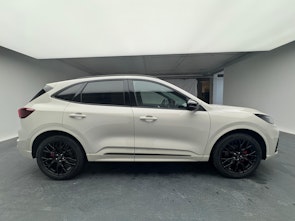 Vehicle image FORD Kuga 2.5 Hybrid Sound Edition 4x4