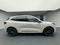 Ford Kuga 2.5 Hybrid Sound Edition 4x4