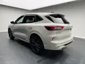 Ford Kuga 2.5 Hybrid Sound Edition 4x4