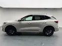 Ford Kuga 2.5 Hybrid Sound Edition 4x4