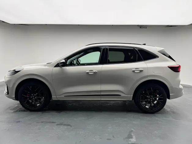 Ford Kuga 2.5 Hybrid Sound Edition 4x4