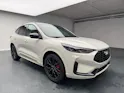 Ford Kuga 2.5 Hybrid Sound Edition 4x4