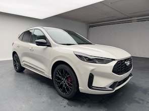 Vehicle image FORD Kuga 2.5 Hybrid Sound Edition 4x4