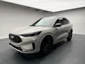 Ford Kuga 2.5 Hybrid Sound Edition 4x4