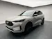 Ford Kuga 2.5 Hybrid Sound Edition 4x4