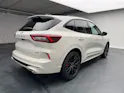 Ford Kuga 2.5 Hybrid Sound Edition 4x4