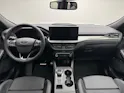Ford Kuga 2.5 Hybrid Sound Edition 4x4