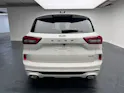 Ford Kuga 2.5 Hybrid Sound Edition 4x4