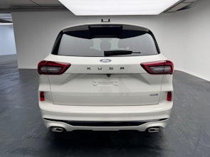 Vehicle image FORD Kuga 2.5 Hybrid Sound Edition 4x4