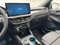 Ford Kuga 2.5 Hybrid Sound Edition 4x4