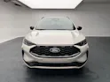 Ford Kuga 2.5 Hybrid Sound Edition 4x4