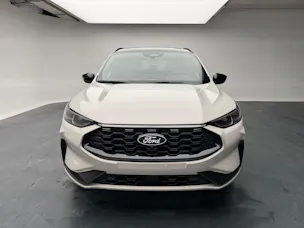 Ford Kuga 2.5 Hybrid Sound Edition 4x4