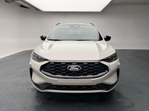 Vehicle image FORD Kuga 2.5 Hybrid Sound Edition 4x4